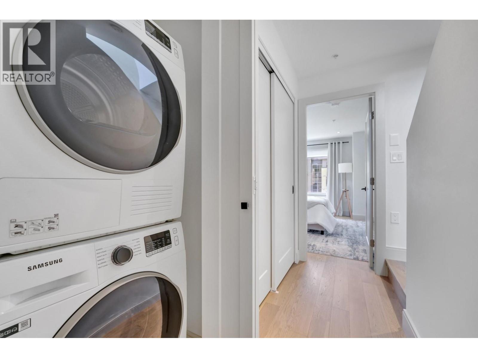 6 632 E 3RD STREET, North Vancouver