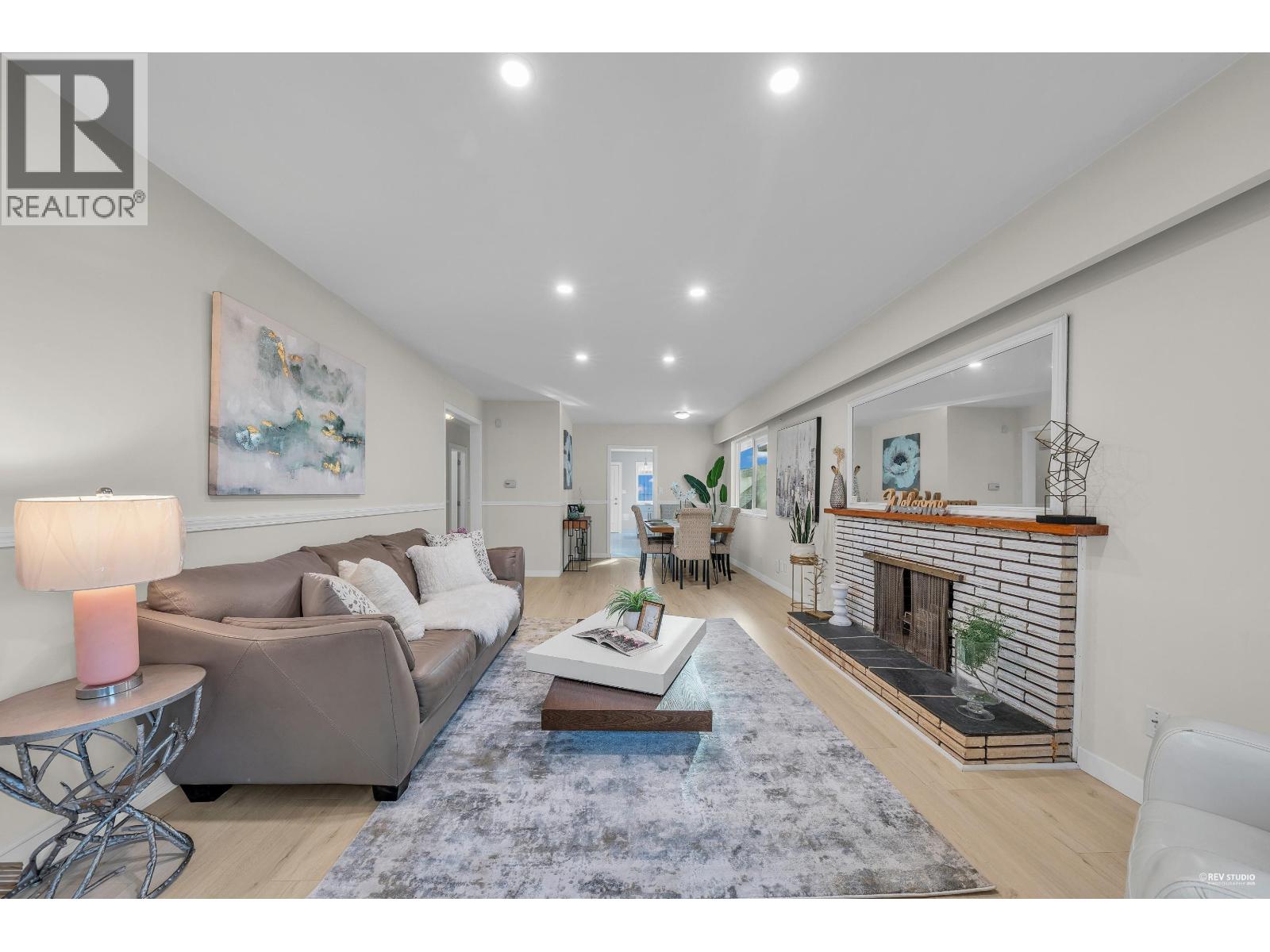 1362 60TH Avenue - photo 2