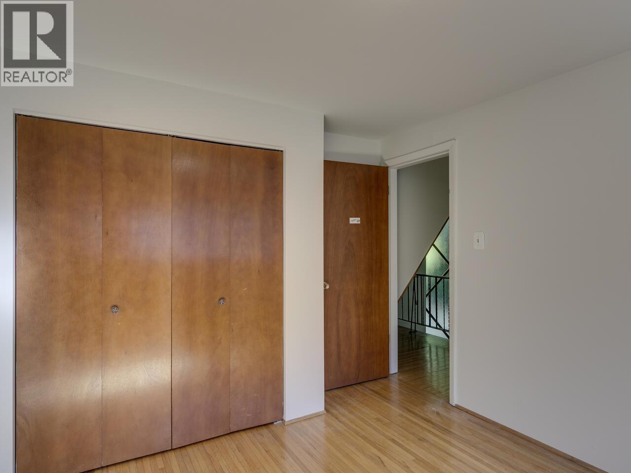 3904 WESTRIDGE AVENUE, West Vancouver