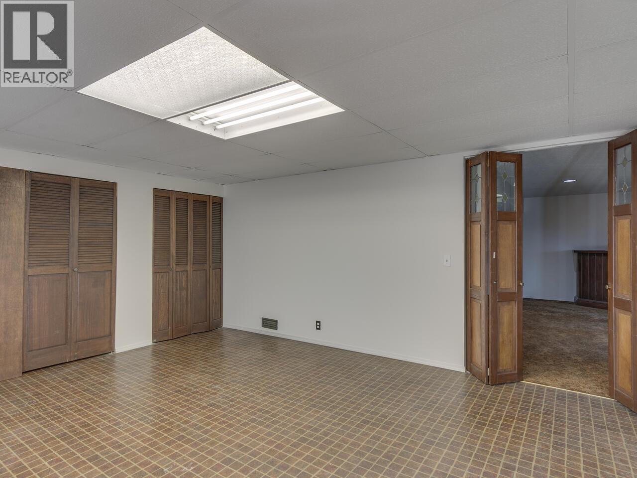 3904 WESTRIDGE AVENUE, West Vancouver