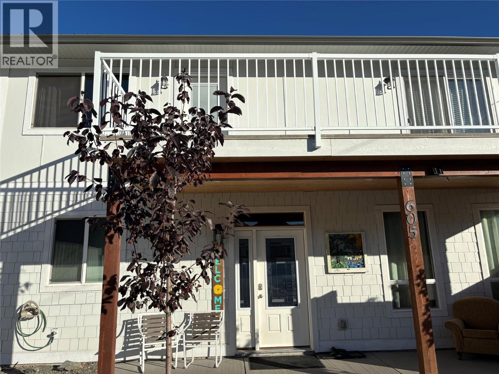 605 RAILWAY AVENUE - Image 3