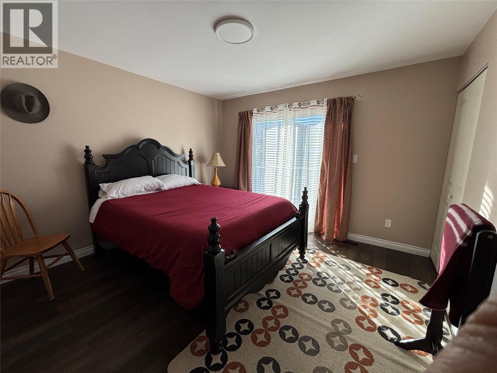 605 RAILWAY AVENUE - 9