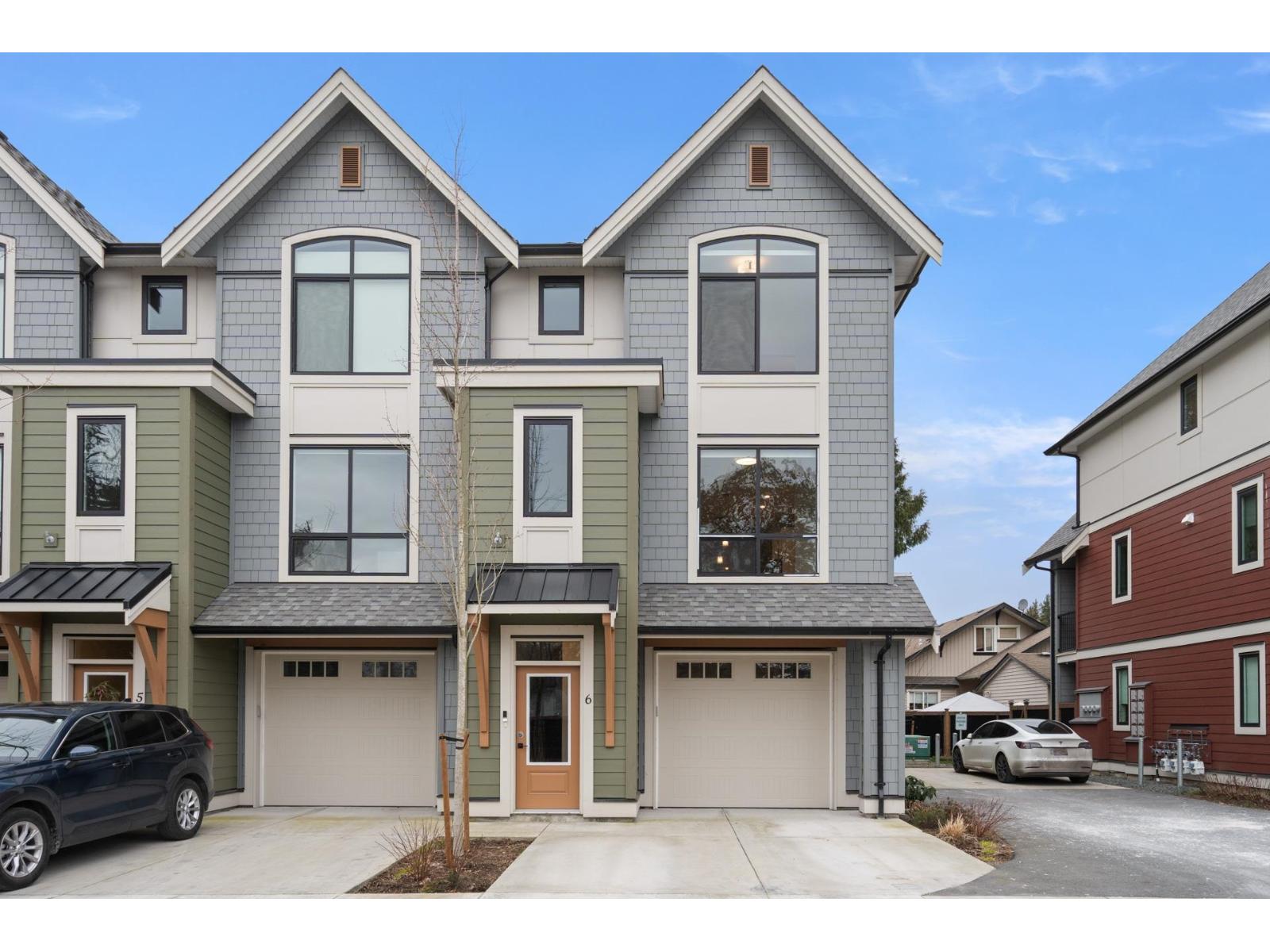 6 46339 HOPE RIVER Road - photo 2