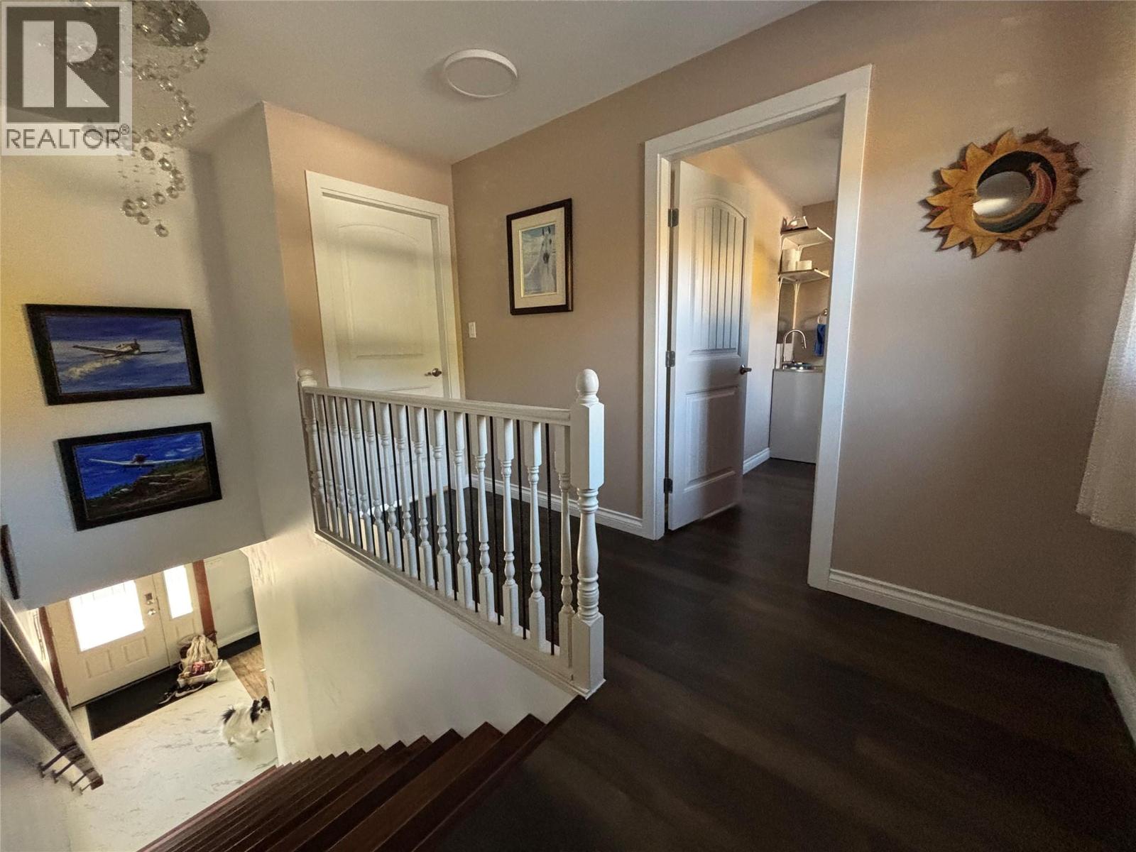 605 RAILWAY AVENUE - 14