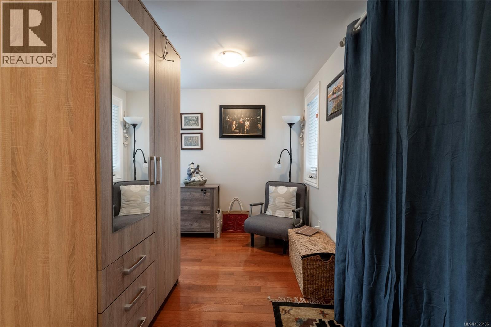 J11 6145 Genoa Bay Rd, Duncan