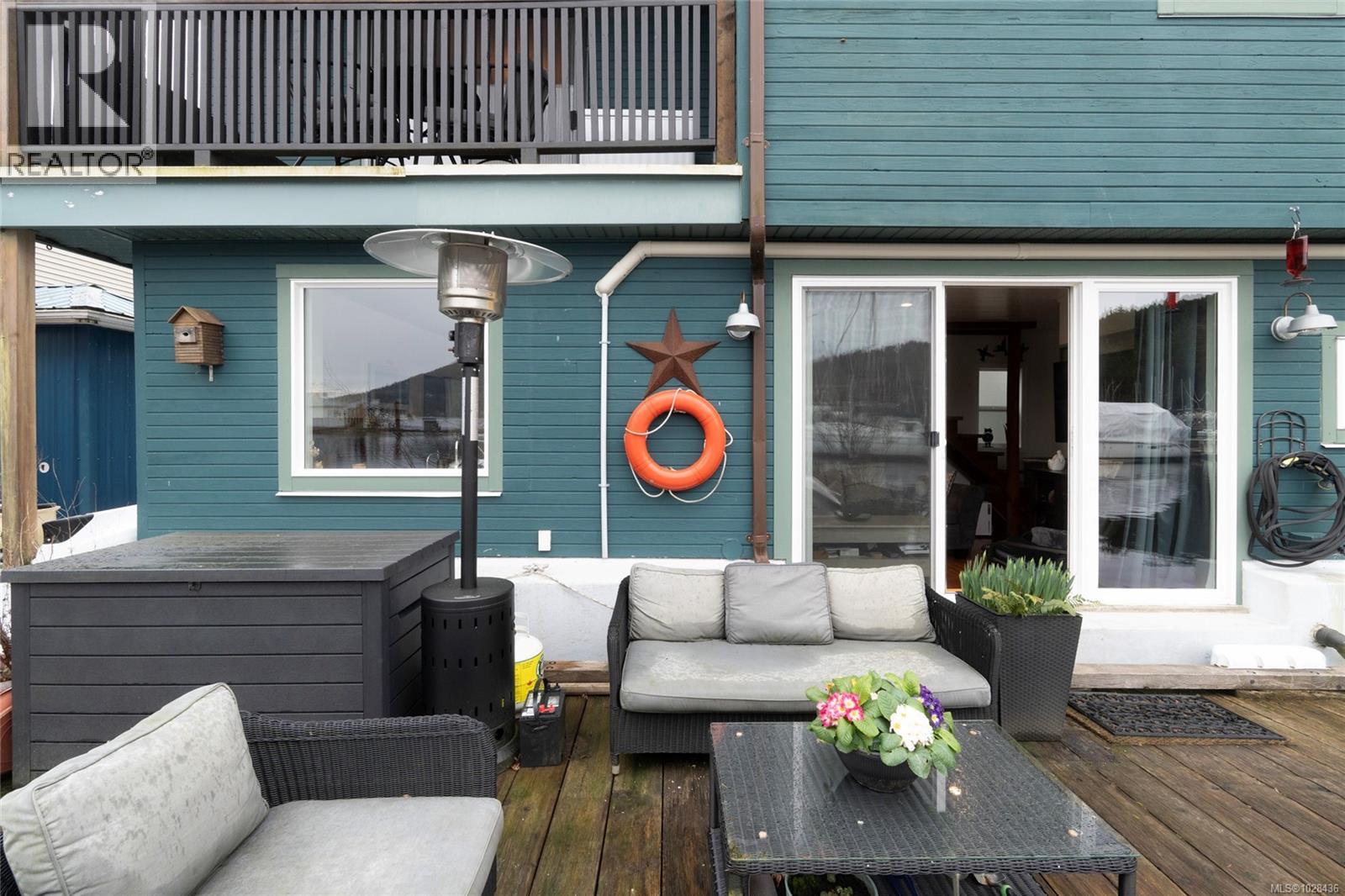 J11 6145 Genoa Bay Rd, Duncan