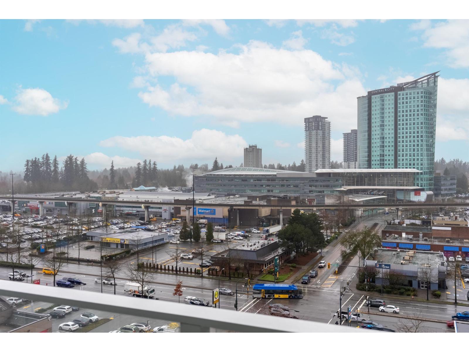 1108 13685 102 AVENUE