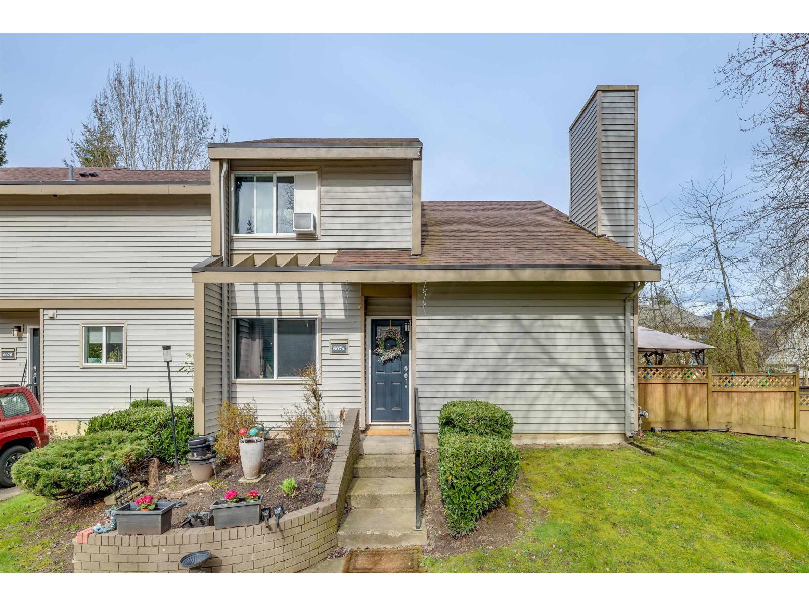 6074 GREENSIDE Drive - photo 2