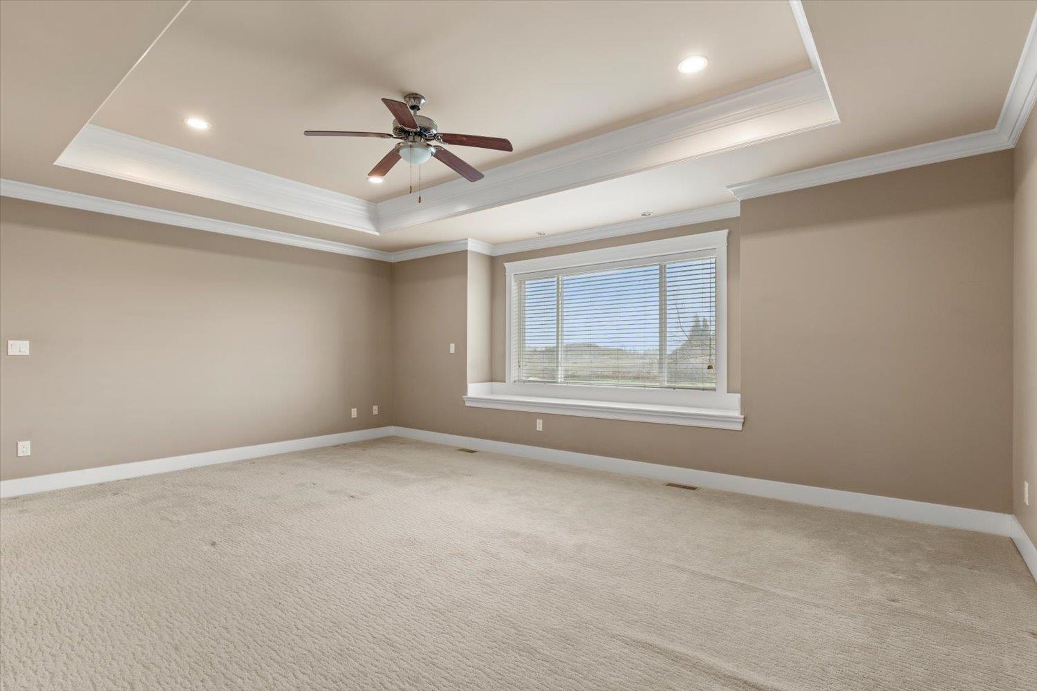 2112 MERLOT BOULEVARD, Abbotsford