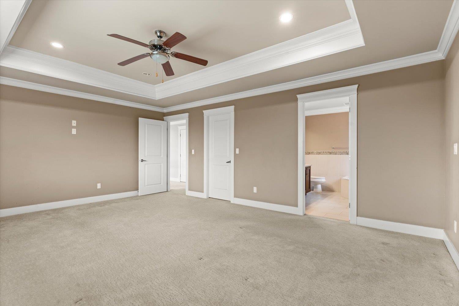 2112 MERLOT BOULEVARD, Abbotsford