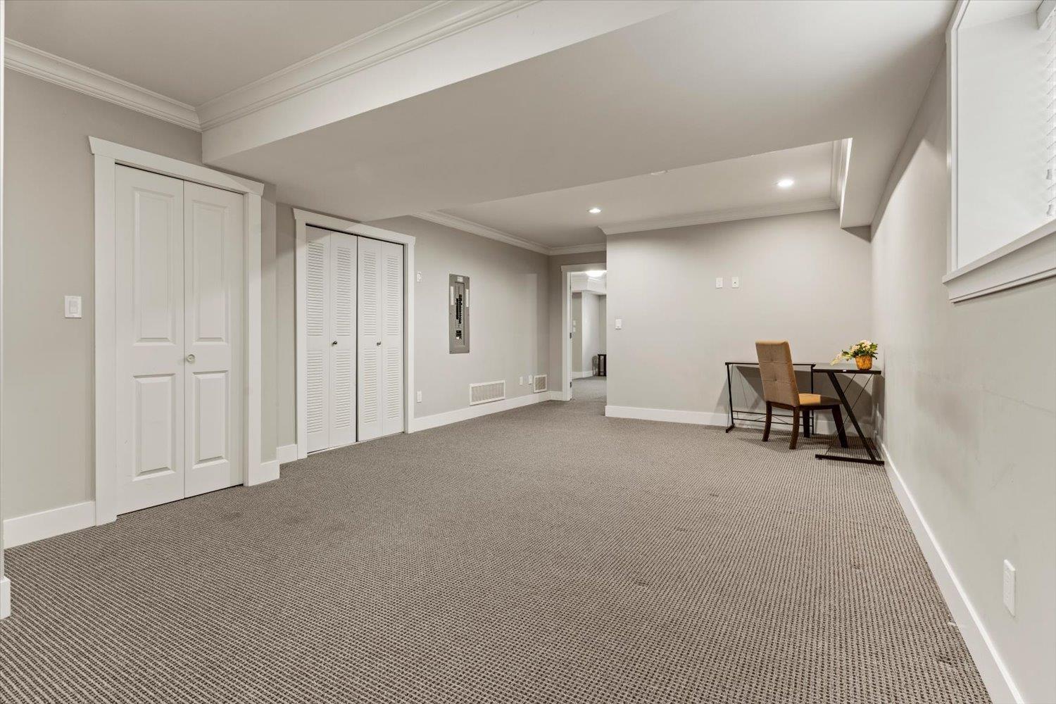 2112 MERLOT BOULEVARD, Abbotsford