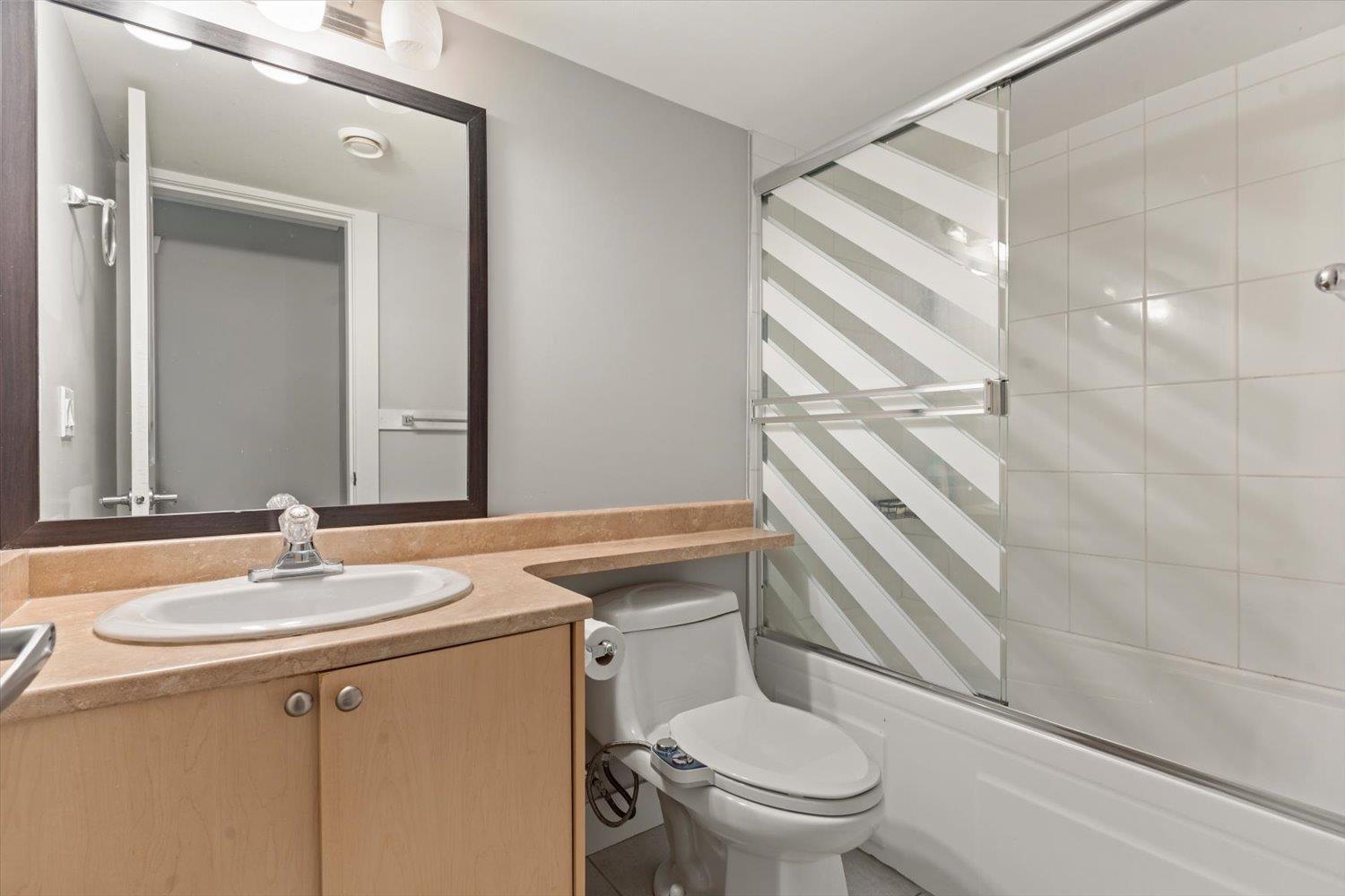 2112 MERLOT BOULEVARD, Abbotsford