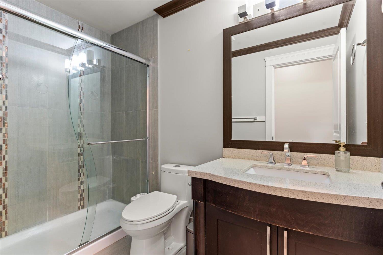 2112 MERLOT BOULEVARD, Abbotsford