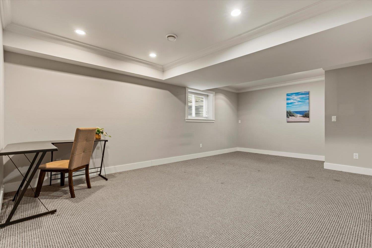 2112 MERLOT BOULEVARD, Abbotsford