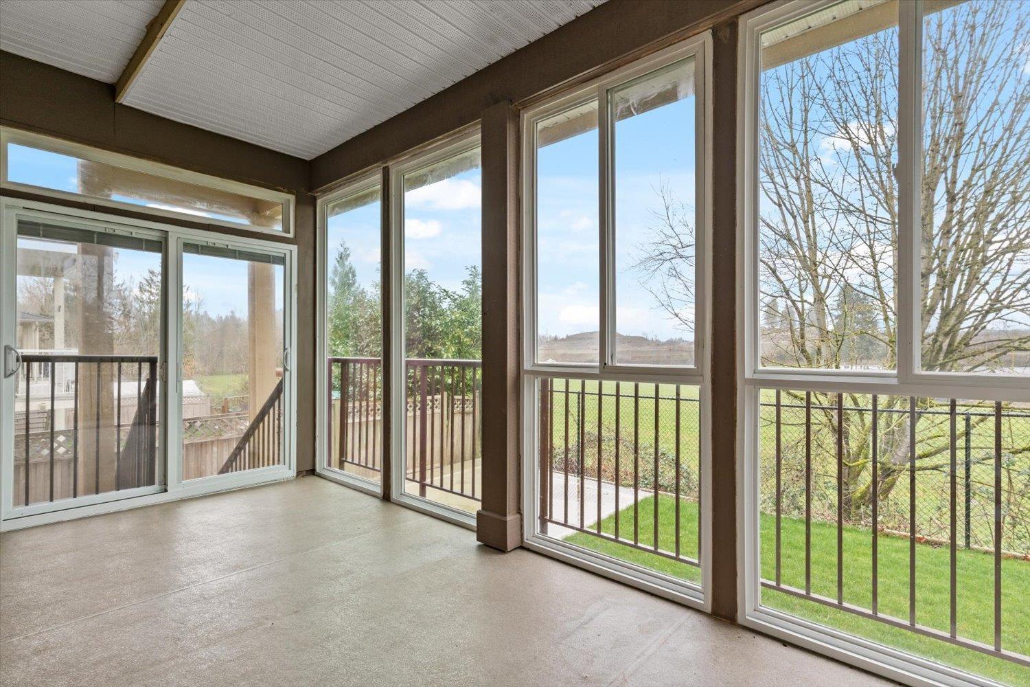 2112 MERLOT BOULEVARD, Abbotsford