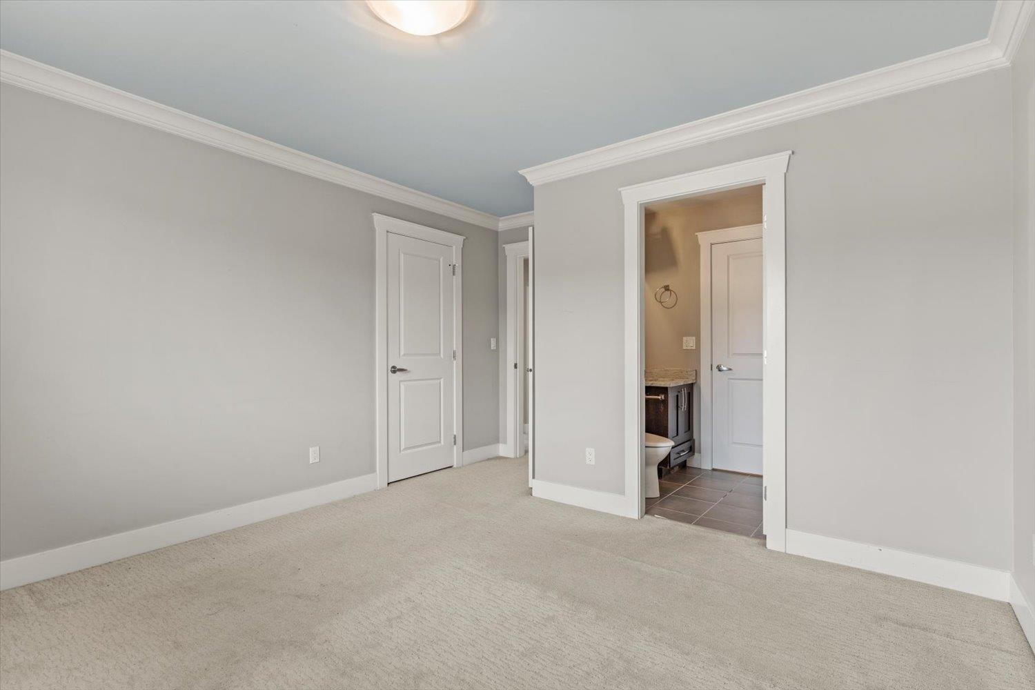 2112 MERLOT BOULEVARD, Abbotsford