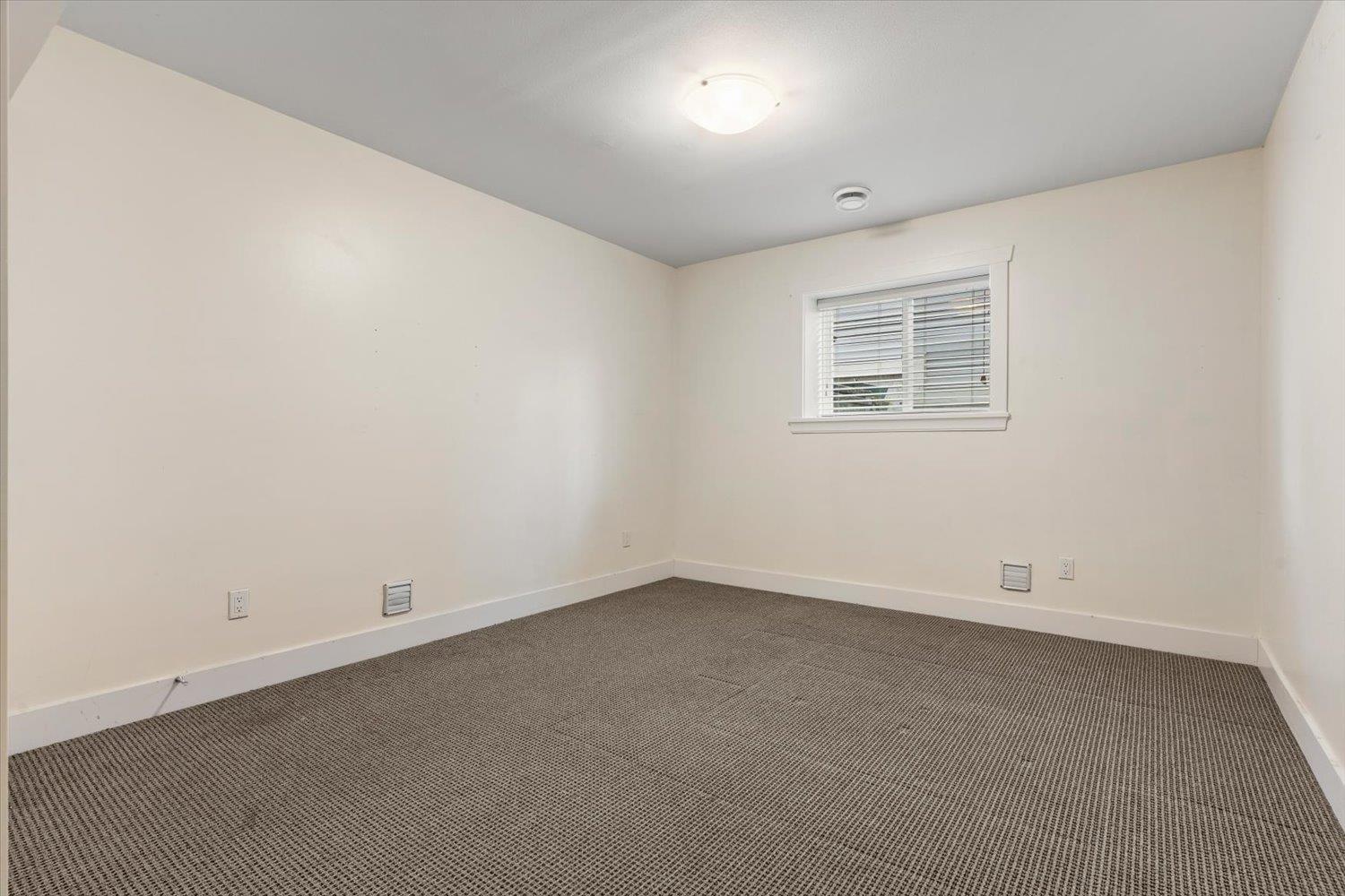 2112 MERLOT BOULEVARD, Abbotsford