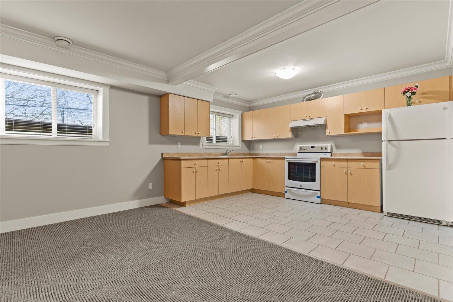 2112 MERLOT BOULEVARD, Abbotsford