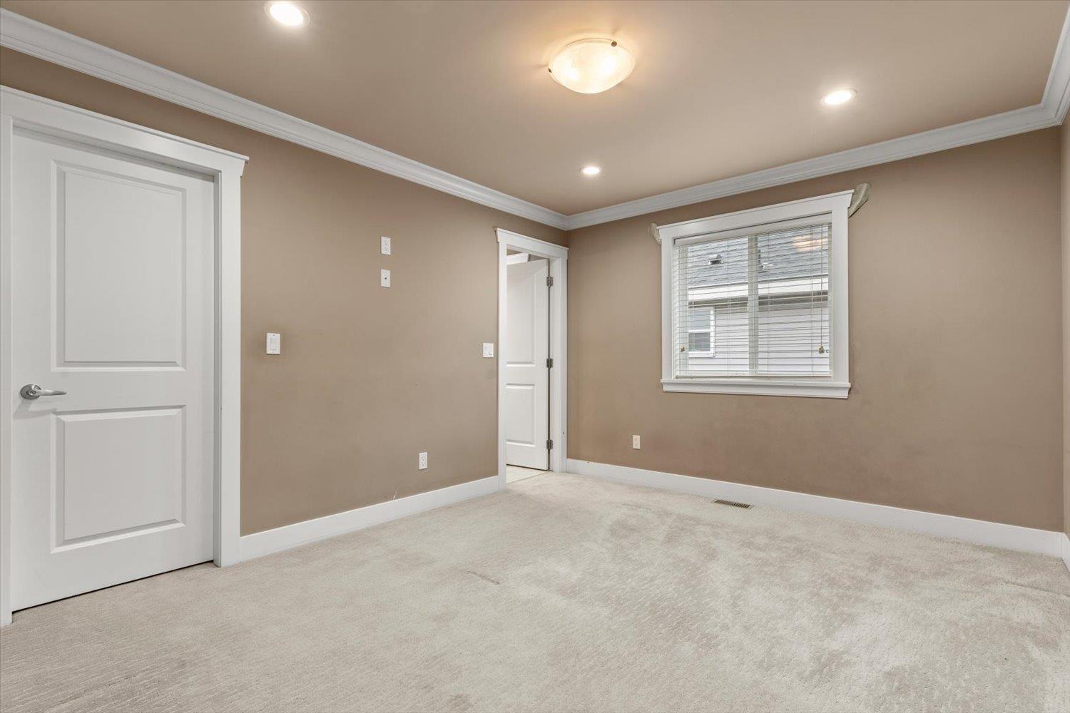 2112 MERLOT BOULEVARD, Abbotsford