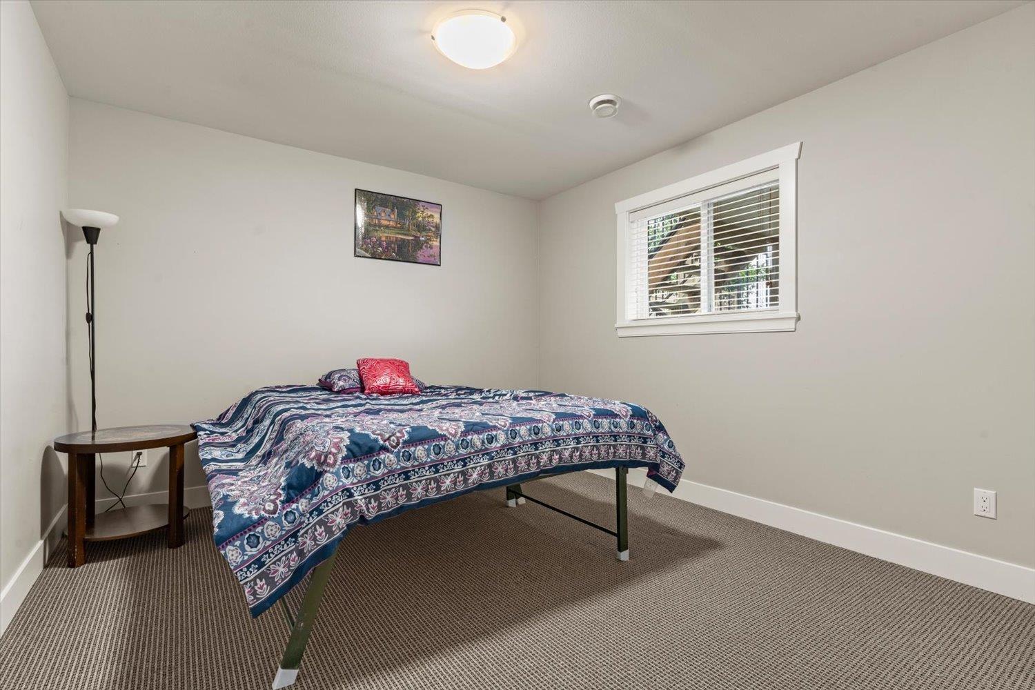 2112 MERLOT BOULEVARD, Abbotsford