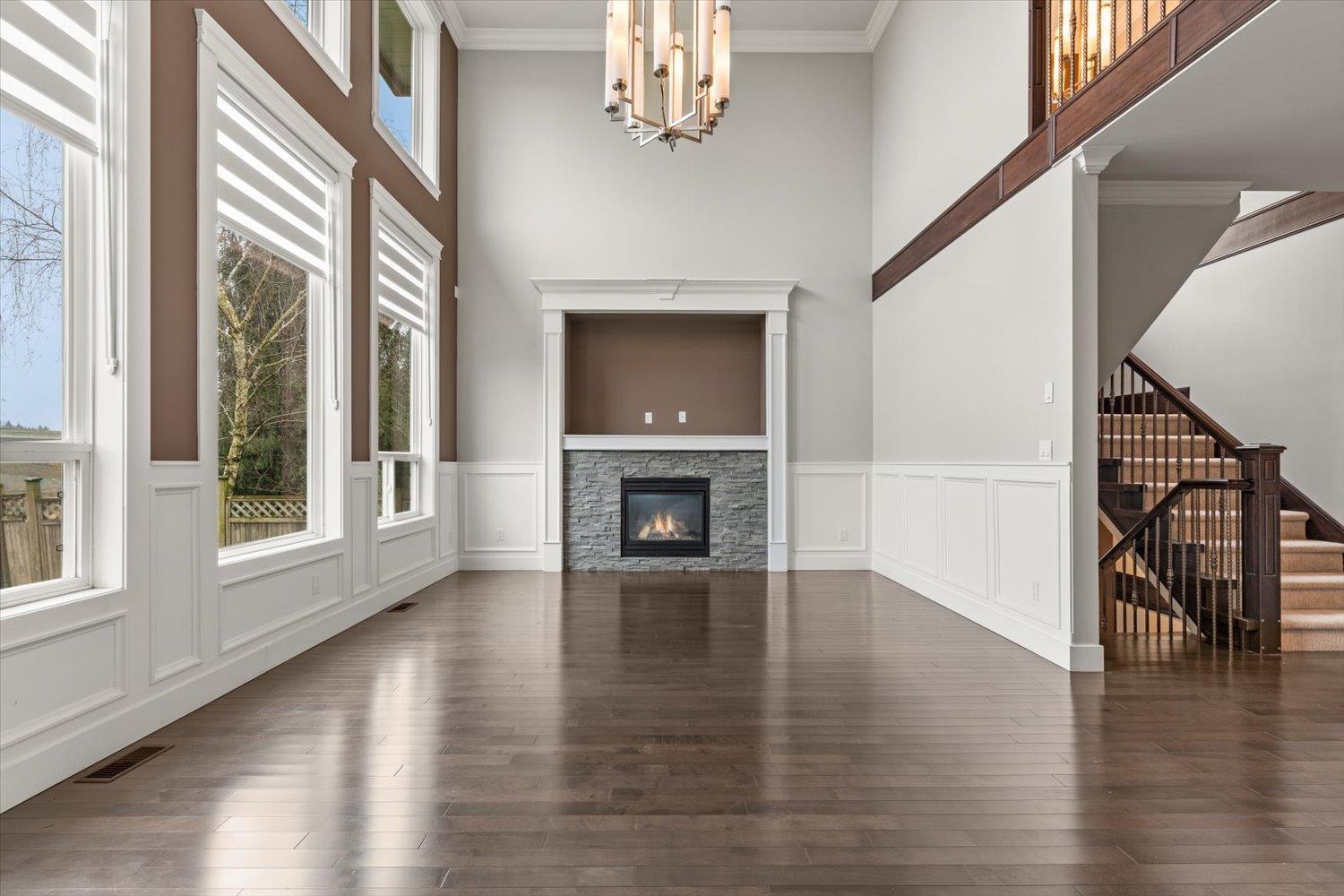 2112 MERLOT BOULEVARD, Abbotsford