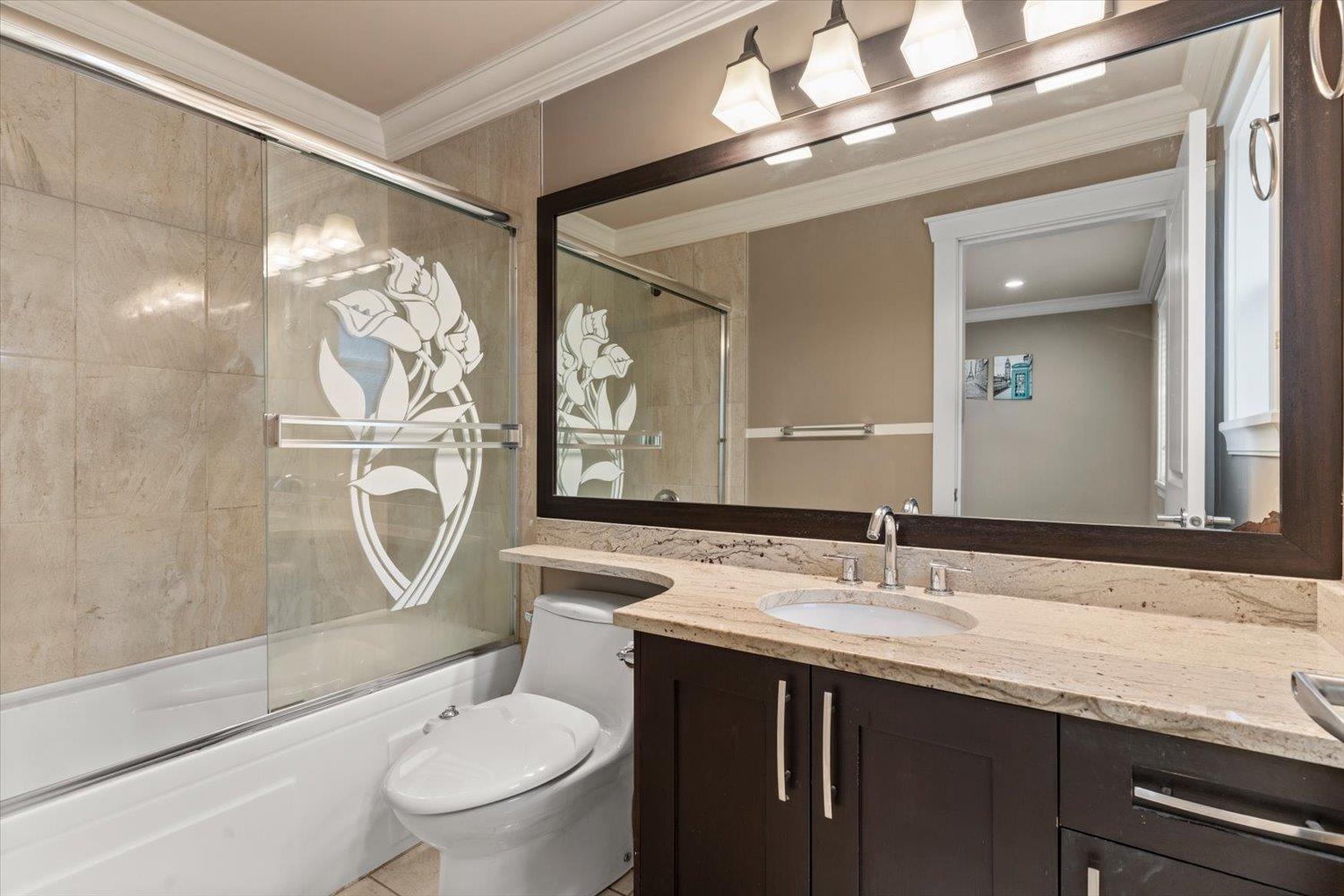 2112 MERLOT BOULEVARD, Abbotsford