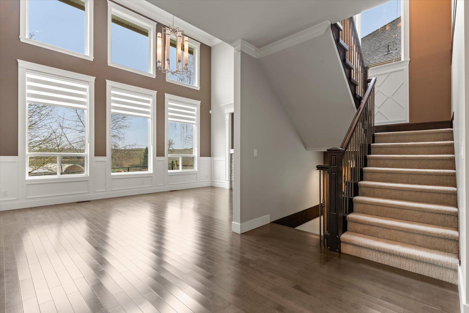 2112 MERLOT BOULEVARD, Abbotsford