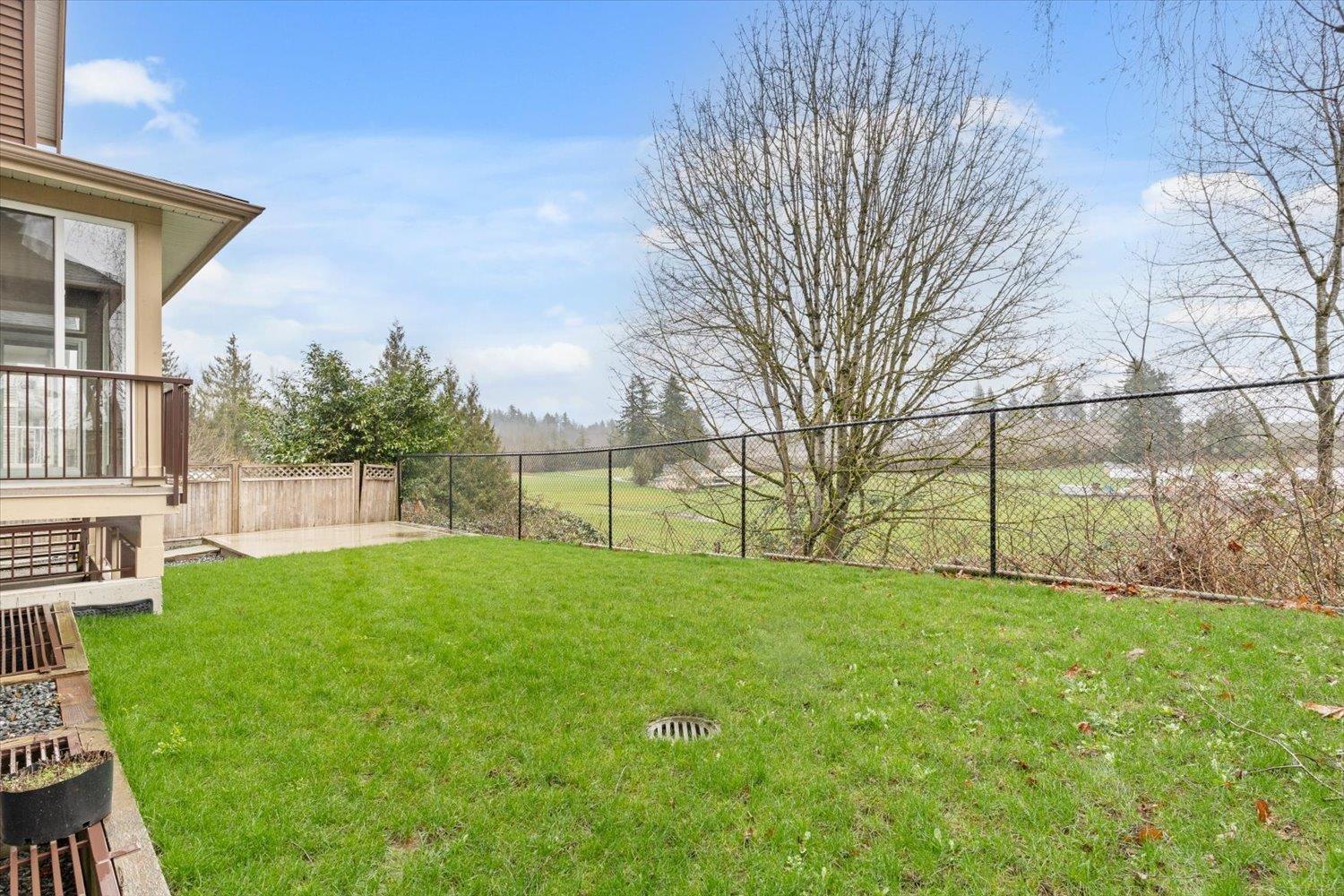 2112 MERLOT BOULEVARD, Abbotsford