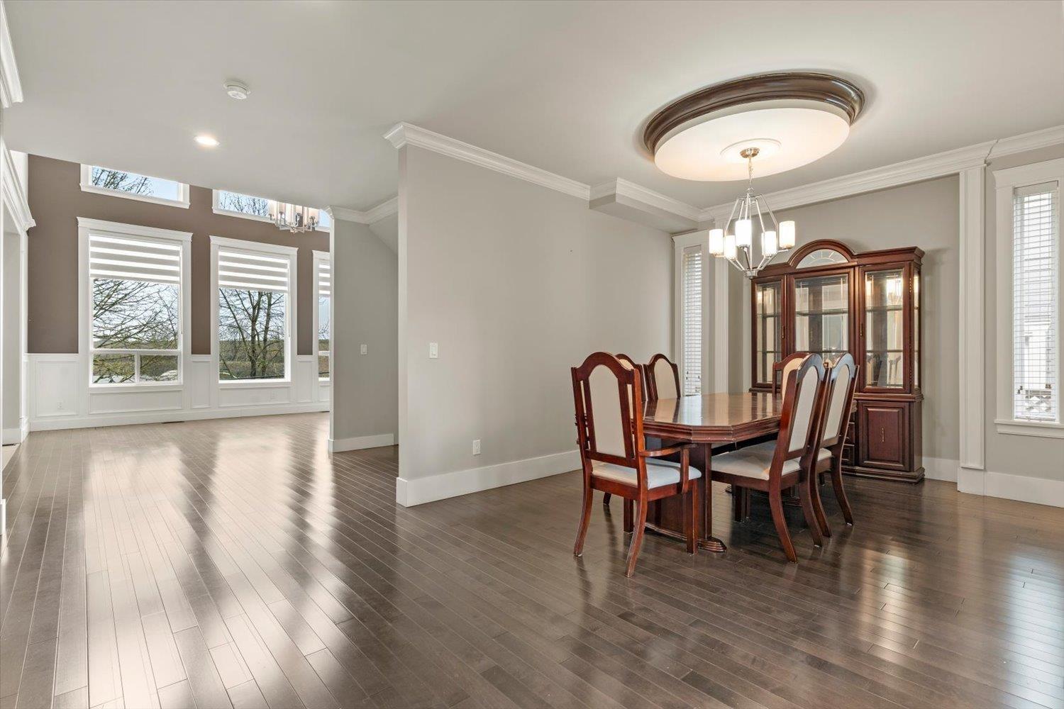 2112 MERLOT BOULEVARD, Abbotsford