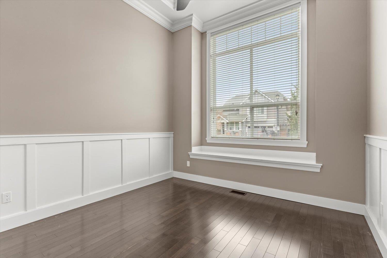 2112 MERLOT BOULEVARD, Abbotsford