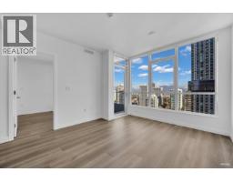 1702 6087 Wilson Avenue, Burnaby, BC V5H0M1 Photo 12