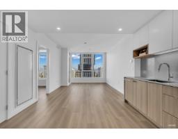 1702 6087 Wilson Avenue, Burnaby, BC V5H0M1 Photo 6