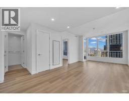 1702 6087 Wilson Avenue, Burnaby, BC V5H0M1 Photo 9