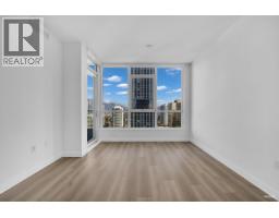1702 6087 Wilson Avenue, Burnaby, BC V5H0M1 Photo 10