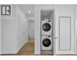 1702 6087 Wilson Avenue, Burnaby, BC V5H0M1 Photo 13