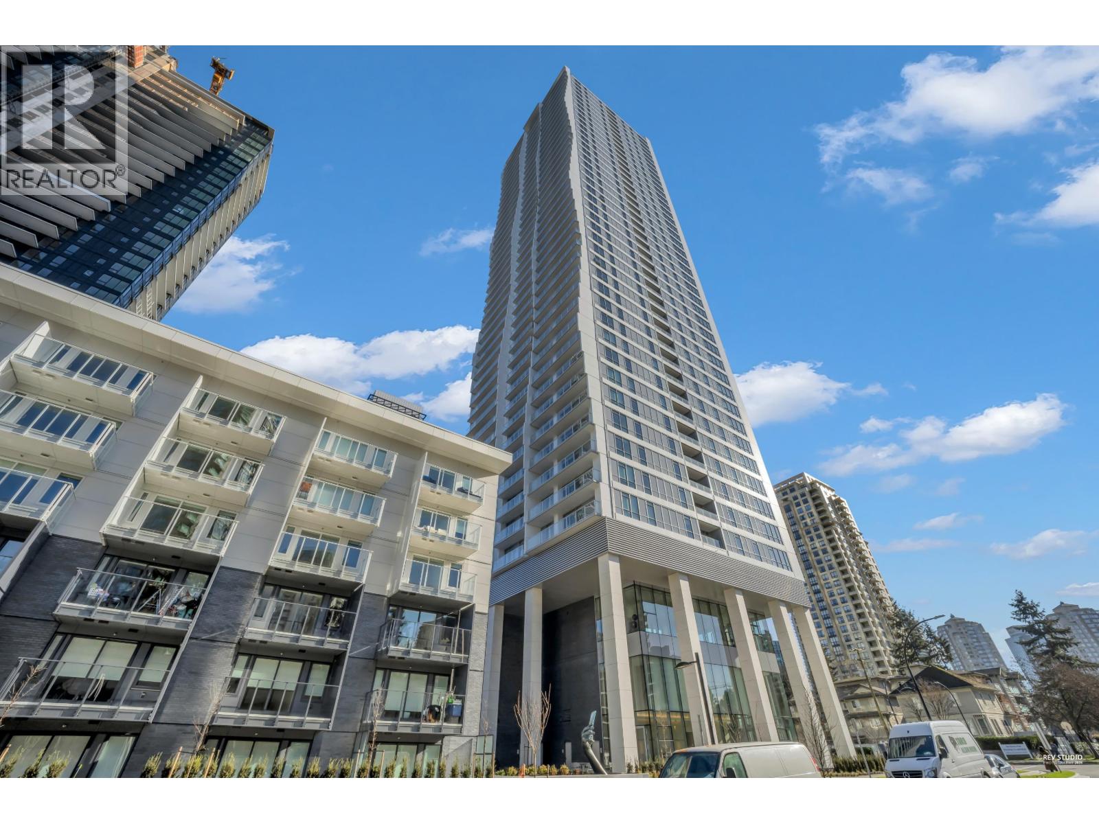 1702 6087 WILSON Avenue - photo 2