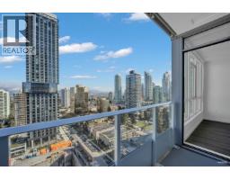 1702 6087 Wilson Avenue, Burnaby, BC V5H0M1 Photo 20
