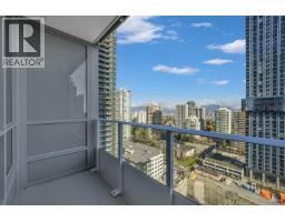1702 6087 Wilson Avenue, Burnaby, BC V5H0M1 Photo 21