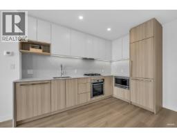 1702 6087 Wilson Avenue, Burnaby, BC V5H0M1 Photo 8