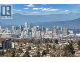 1702 6087 Wilson Avenue, Burnaby, BC V5H0M1 Photo 26