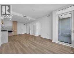 1702 6087 Wilson Avenue, Burnaby, BC V5H0M1 Photo 11