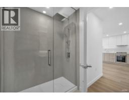 1702 6087 Wilson Avenue, Burnaby, BC V5H0M1 Photo 18