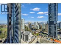 1702 6087 Wilson Avenue, Burnaby, BC V5H0M1 Photo 22