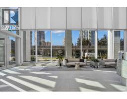 1702 6087 Wilson Avenue, Burnaby, BC V5H0M1 Photo 27