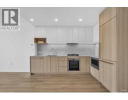 1702 6087 Wilson Avenue, Burnaby, BC V5H0M1 Photo 7
