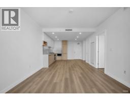 1702 6087 Wilson Avenue, Burnaby, BC V5H0M1 Photo 14