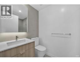 1702 6087 Wilson Avenue, Burnaby, BC V5H0M1 Photo 19