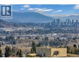 1702 6087 Wilson Avenue, Burnaby, BC V5H0M1 Photo 25
