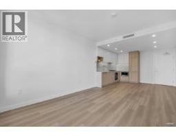 1702 6087 Wilson Avenue, Burnaby, BC V5H0M1 Photo 15