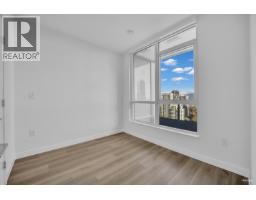 1702 6087 Wilson Avenue, Burnaby, BC V5H0M1 Photo 16